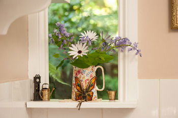 Adeline Bed And Breakfast - Accommodation Fremantle 26