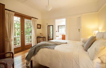 Adeline Bed And Breakfast - Accommodation Fremantle 27