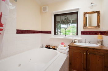 Adeline Bed And Breakfast - Accommodation Fremantle 29