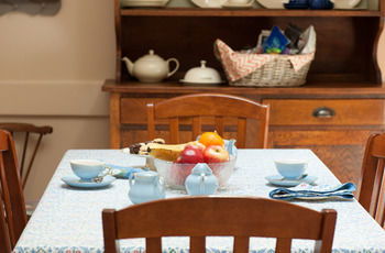 Adeline Bed And Breakfast - Accommodation Fremantle 32