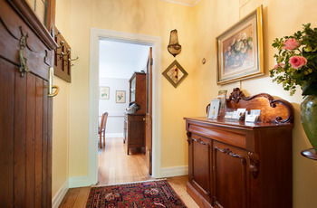 Adeline Bed And Breakfast - Accommodation Fremantle 34