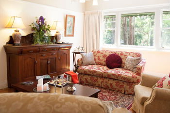Adeline Bed And Breakfast - Accommodation Fremantle 35