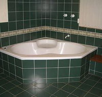 Madisonaposs Mountain Retreat - Accommodation Fremantle