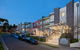 Apartments @ Glen Waverley - thumb 2