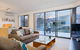 Apartments @ Glen Waverley - thumb 6