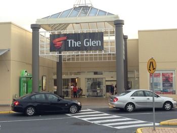 Apartments @ Glen Waverley - Accommodation Fremantle 15