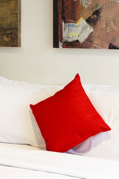Apartments @ Glen Waverley - Accommodation Fremantle 17