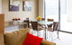 Apartments @ Glen Waverley - thumb 18