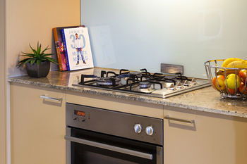 Apartments @ Glen Waverley - Accommodation Fremantle 20