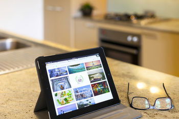 Apartments @ Glen Waverley - Accommodation Fremantle 27