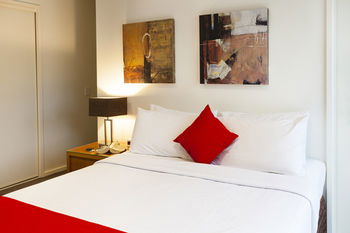 Apartments @ Glen Waverley - Accommodation Fremantle 29