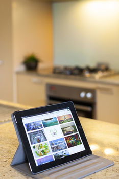Apartments @ Glen Waverley - Accommodation Fremantle 33