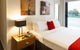 Apartments @ Glen Waverley - thumb 34
