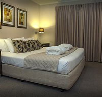 Eltham Gateway Hotel - Accommodation Fremantle