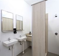 Neutral Bay Lodge - Accommodation Fremantle