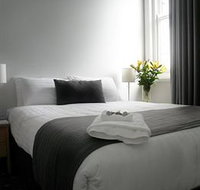Sunnyside Tavern - Accommodation Fremantle