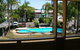 Bucketts Way Motel And Restaurant - thumb 0