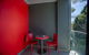 Adara Camperdown Hotel - thumb 7