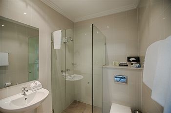 Adara Camperdown Hotel - Accommodation Fremantle 8