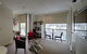 Adara Camperdown Hotel - thumb 12