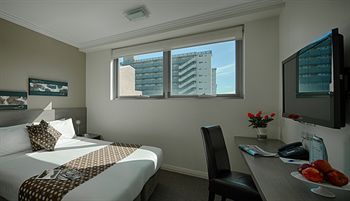 Adara Camperdown Hotel - Accommodation Fremantle 16
