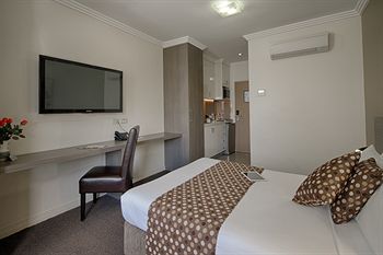 Adara Camperdown Hotel - Accommodation Fremantle 18