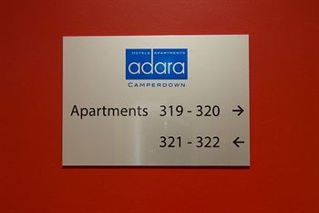 Adara Camperdown Hotel - Accommodation Fremantle 19