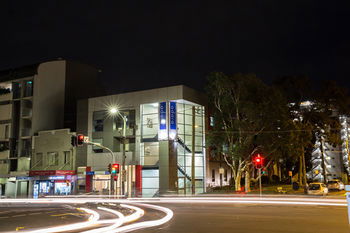Adara Camperdown Hotel - Accommodation Fremantle 34