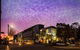 Adara Camperdown Hotel - thumb 36