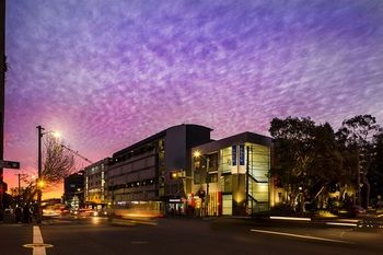 Adara Camperdown Hotel - Accommodation Fremantle 36