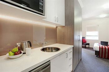 Adara Camperdown Hotel - Accommodation Fremantle 2
