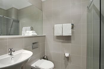 Adara Camperdown Hotel - Accommodation Fremantle 4