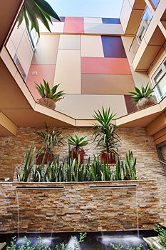 Adara Camperdown Hotel - Accommodation Fremantle 5