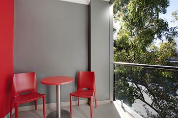 Adara Camperdown Hotel - Accommodation Fremantle 6