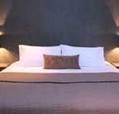 Lilies Luxury Retreats - Accommodation Fremantle