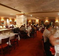 The Hermitage Motel - Accommodation Fremantle