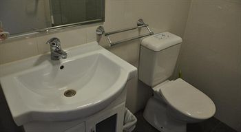 Habitat HQ - Hostel - Accommodation Fremantle 17