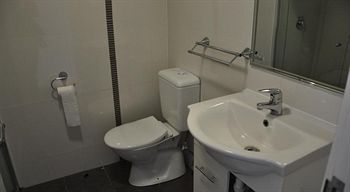 Habitat HQ - Hostel - Accommodation Fremantle 18