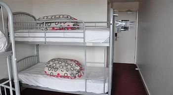 Habitat HQ - Hostel - Accommodation Fremantle 22