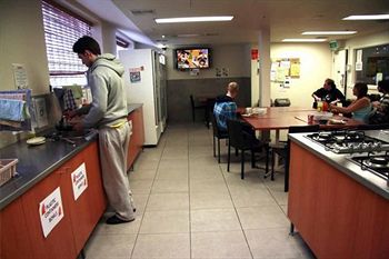 Habitat HQ - Hostel - Accommodation Fremantle 26