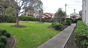 Habitat HQ - Hostel - Accommodation Fremantle 51