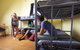 Bondi Beachouse Backpackers YHA - Hostel/Backpacker - thumb 7