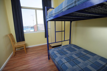 Bondi Beachouse Backpackers YHA - Hostel/Backpacker - Accommodation Fremantle 12