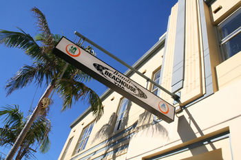 Bondi Beachouse Backpackers YHA - Hostel/Backpacker - Accommodation Fremantle 14