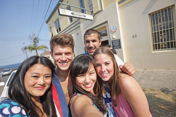 Bondi Beachouse Backpackers YHA - Hostel/Backpacker - Accommodation Fremantle 21