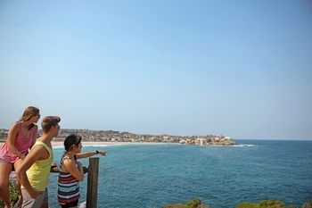 Bondi Beachouse Backpackers YHA - Hostel/Backpacker - Accommodation Fremantle 22