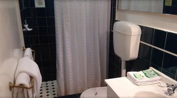 Echo Point Discovery Motel - Accommodation Fremantle 0