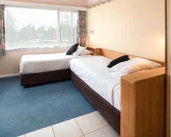 Echo Point Discovery Motel - Accommodation Fremantle 14