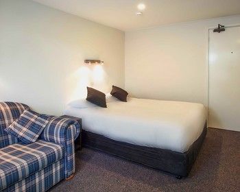 Echo Point Discovery Motel - Accommodation Fremantle 15