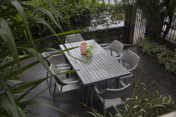 Sinclairs Bondi - Accommodation Fremantle 2